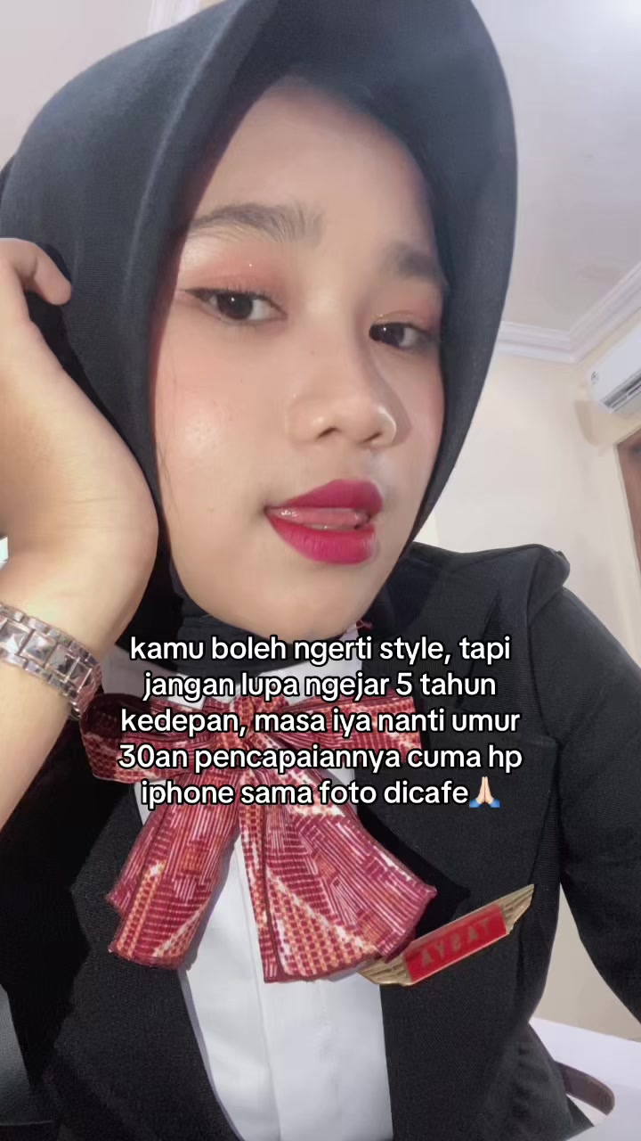 @tasyaa🌷🫧