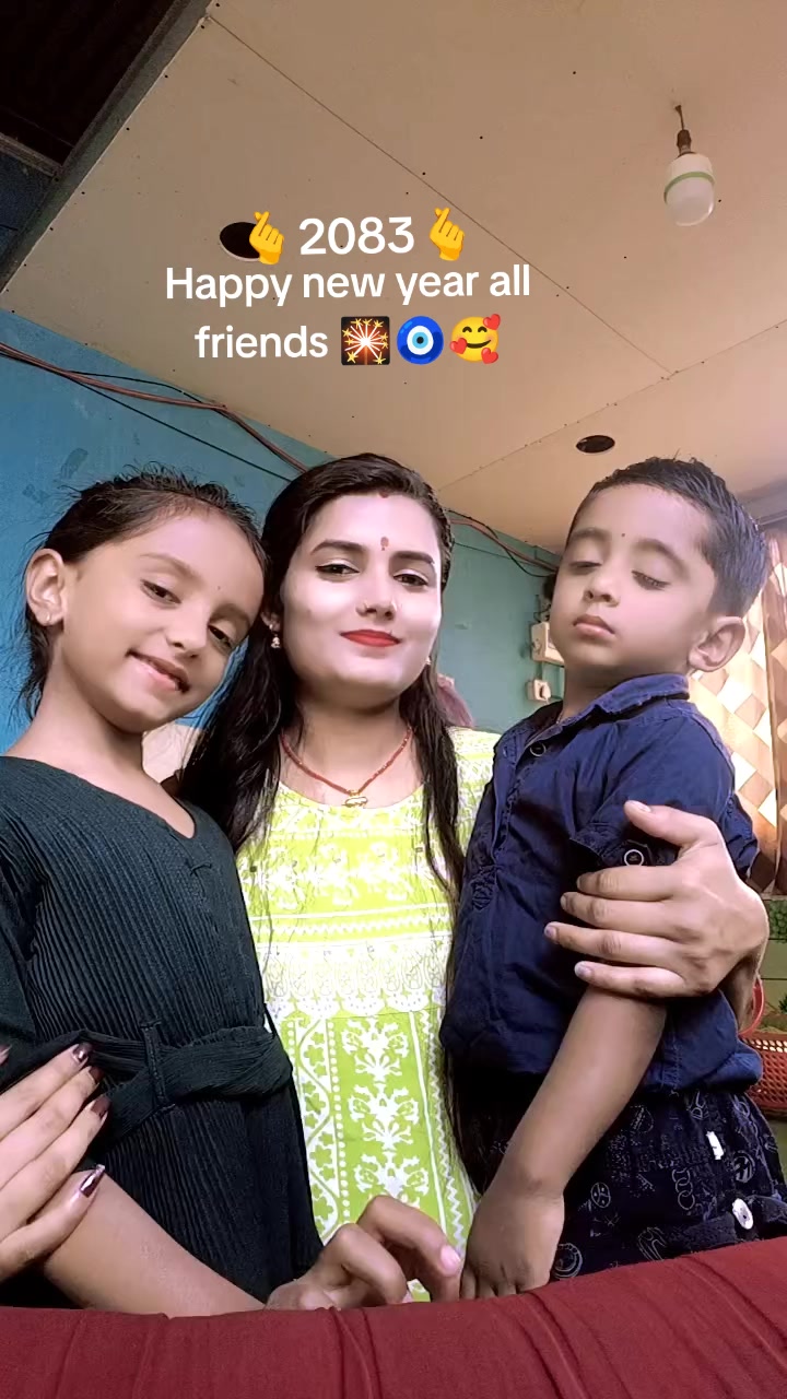 @Cute🥰twinkle