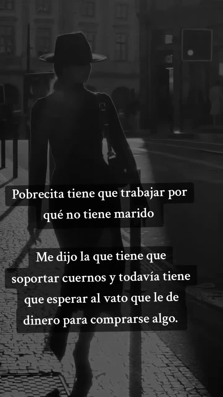 @Elida Orellana