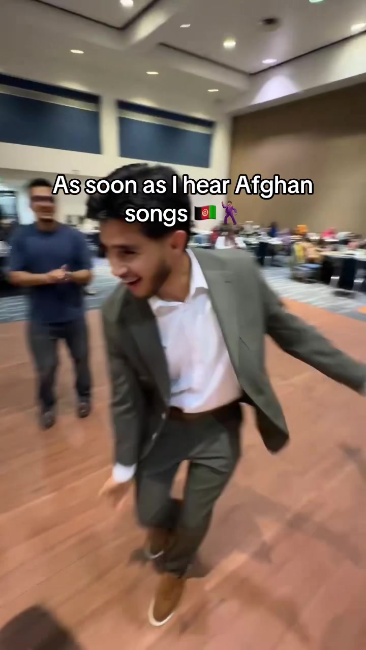 @OT