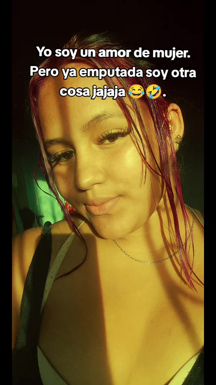 @Marilu scorpion 🦂🖤