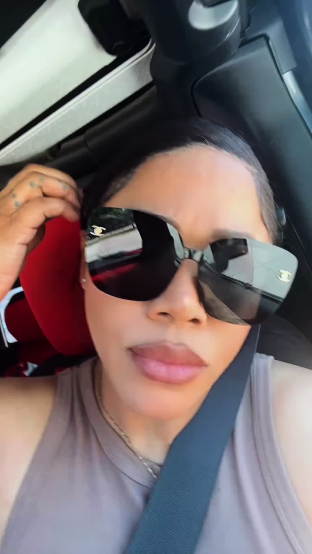 @Alliy5