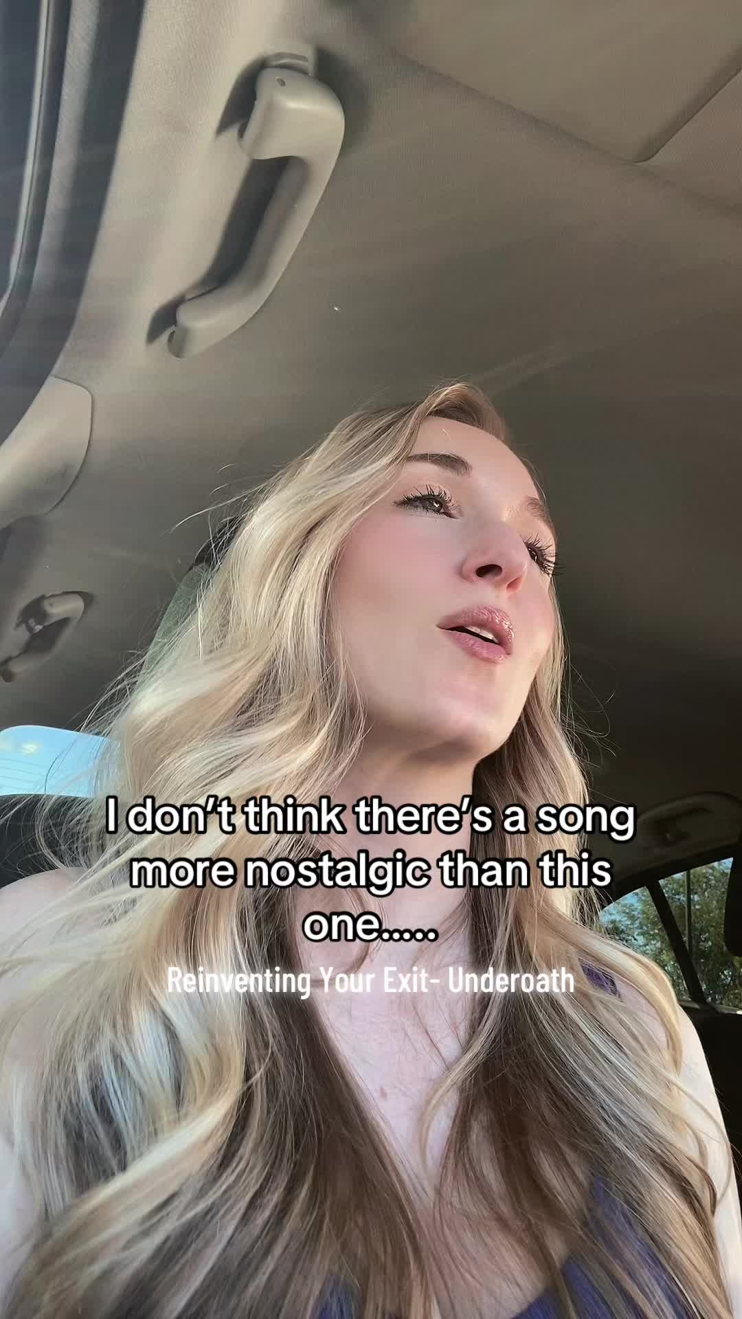 @Jess