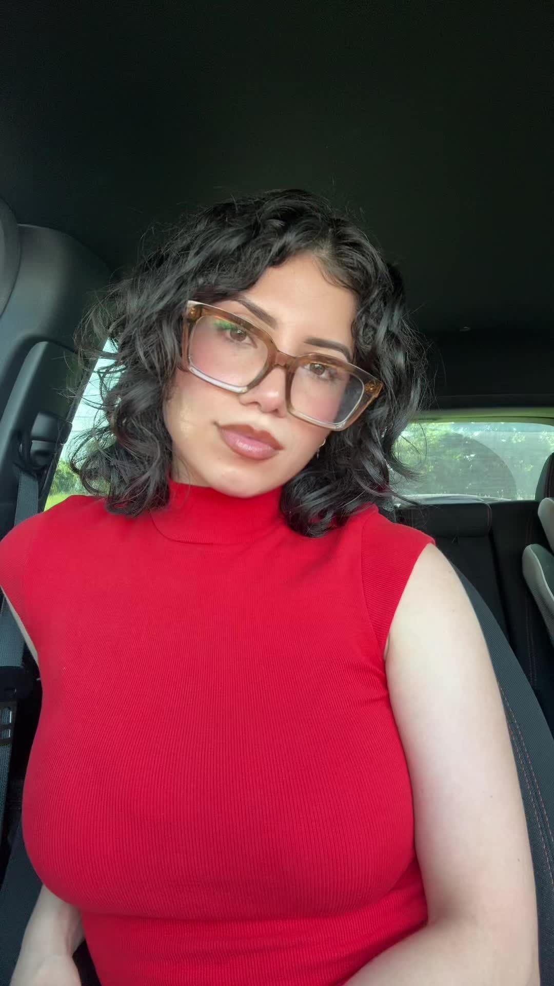 @Rachel🦖🌻