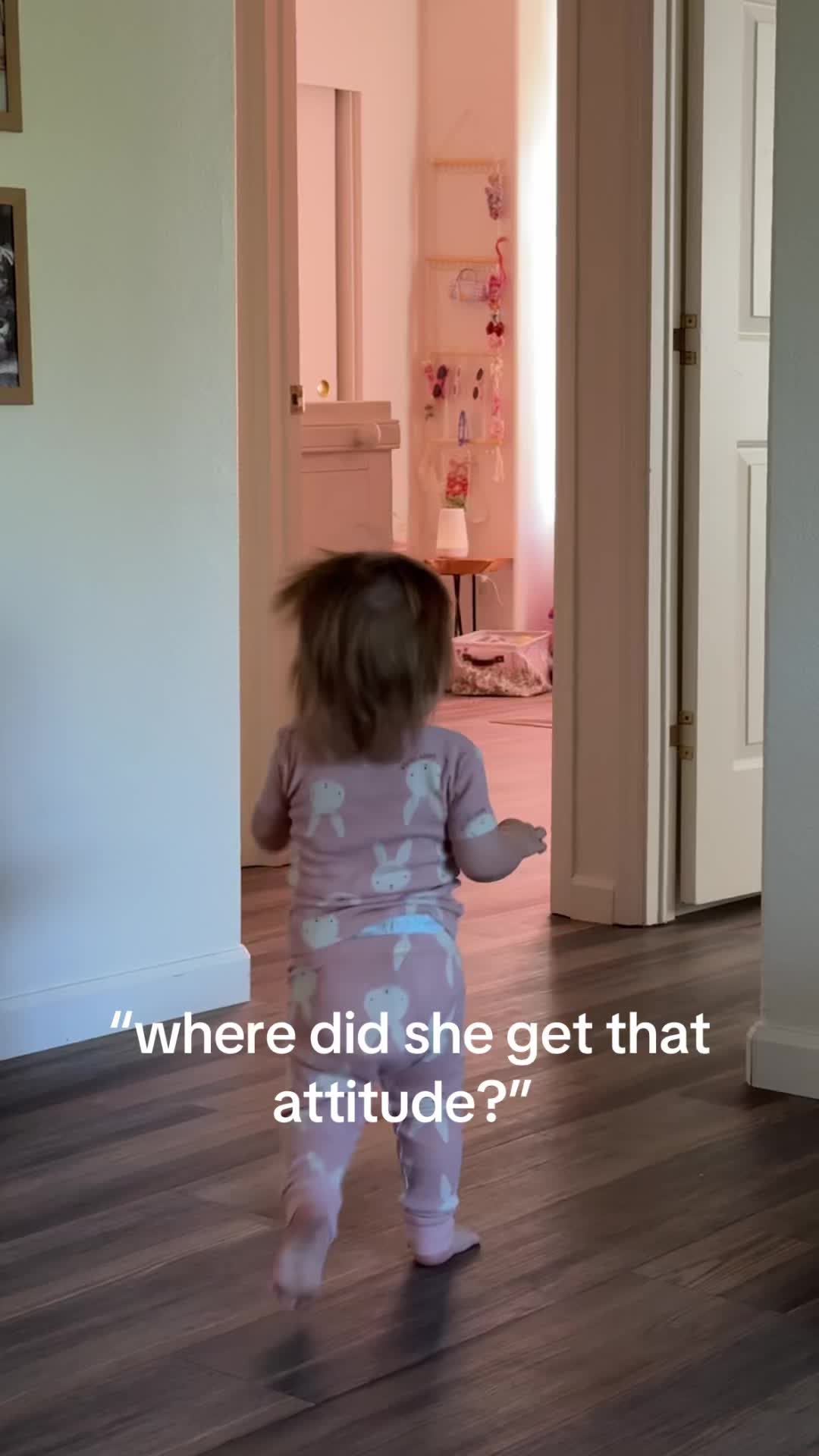 @Makenzie | SAHM