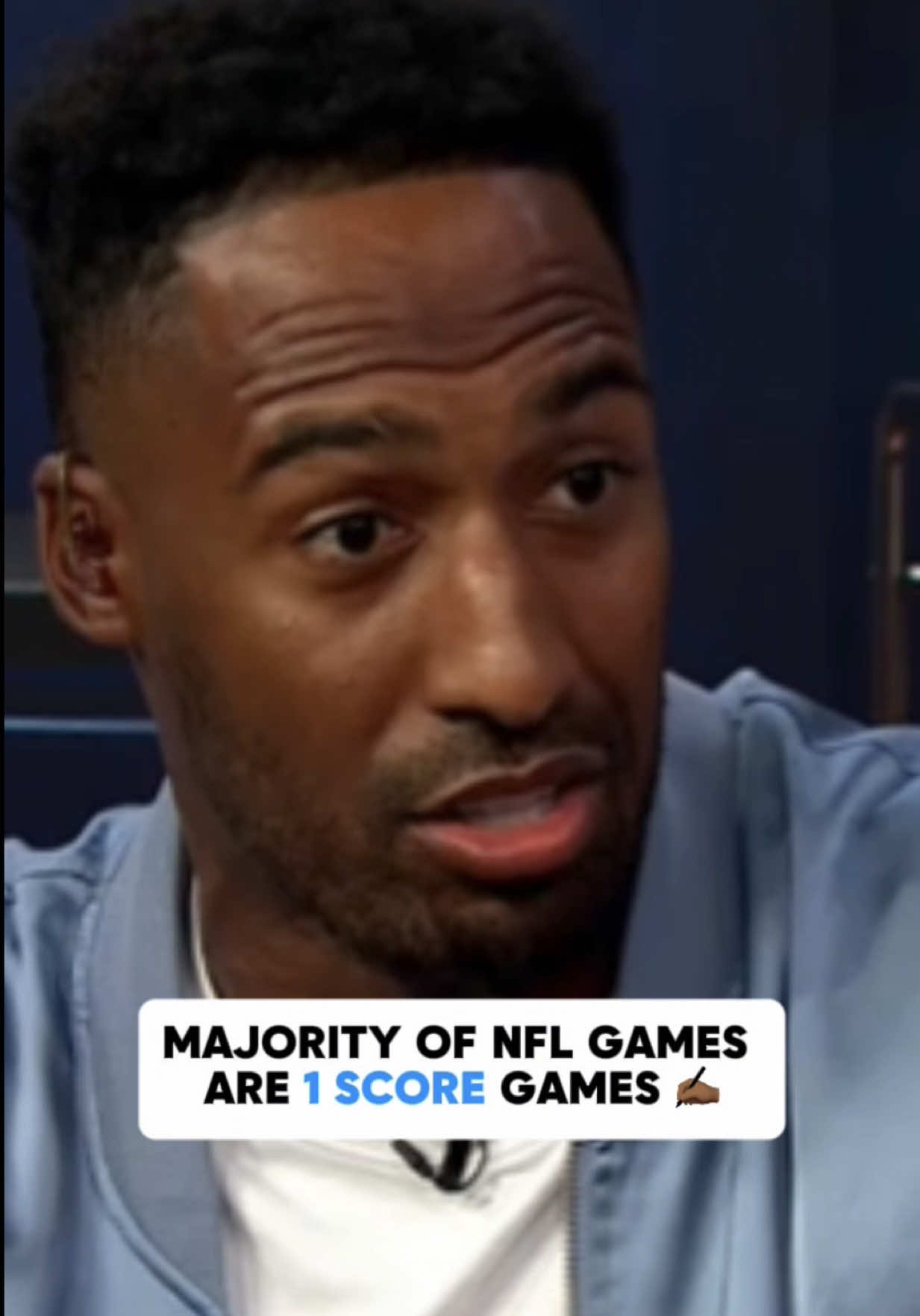 @Logan Ryan