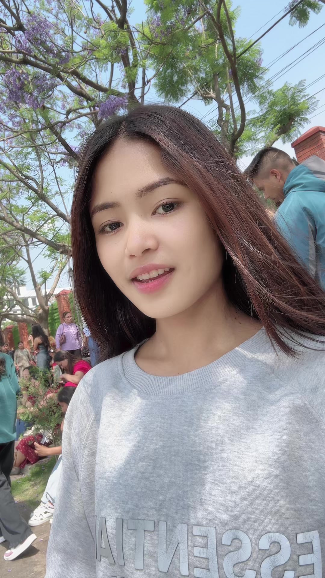 @SyaNu🫶🏻