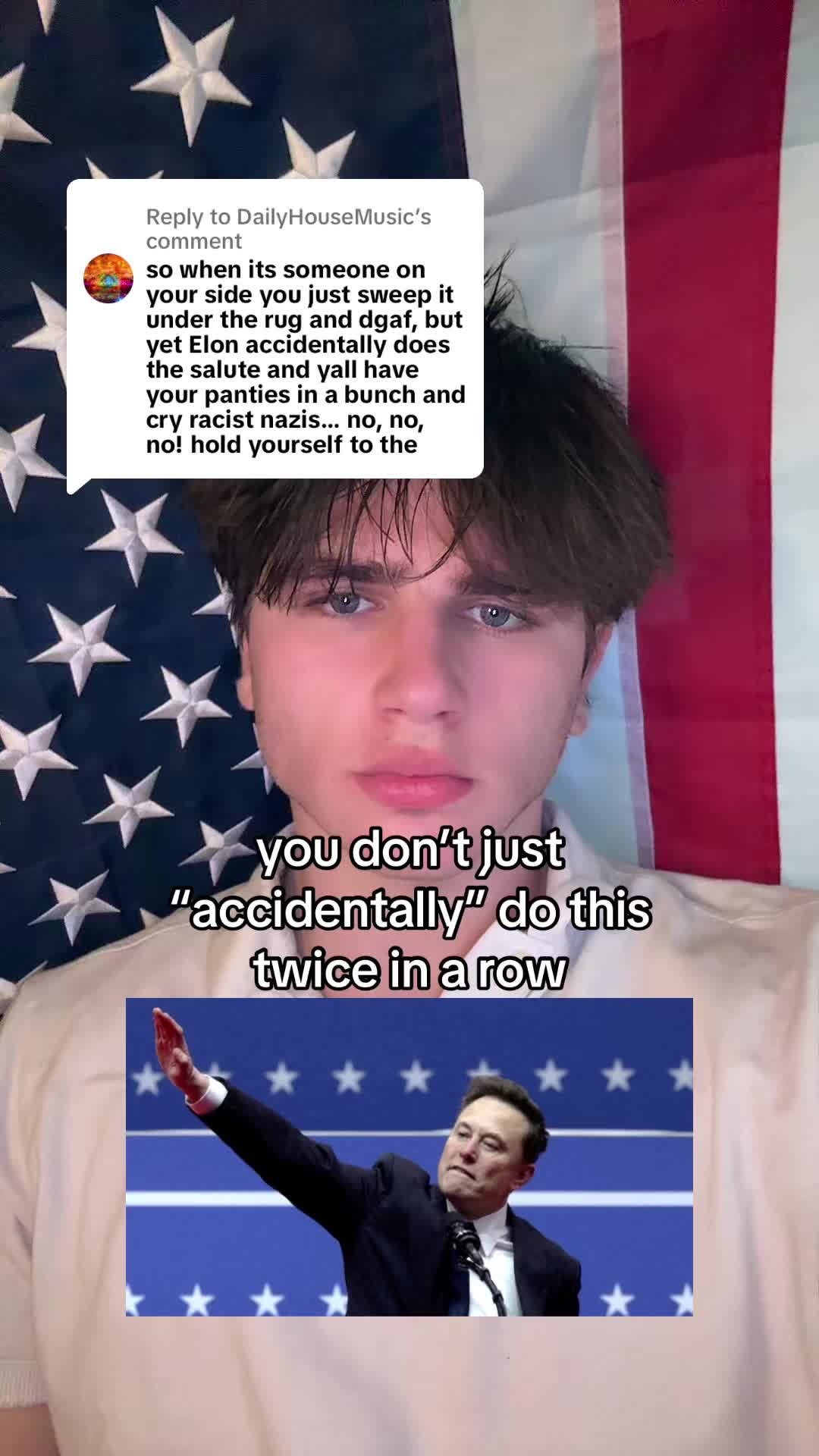 @killersandlosers
