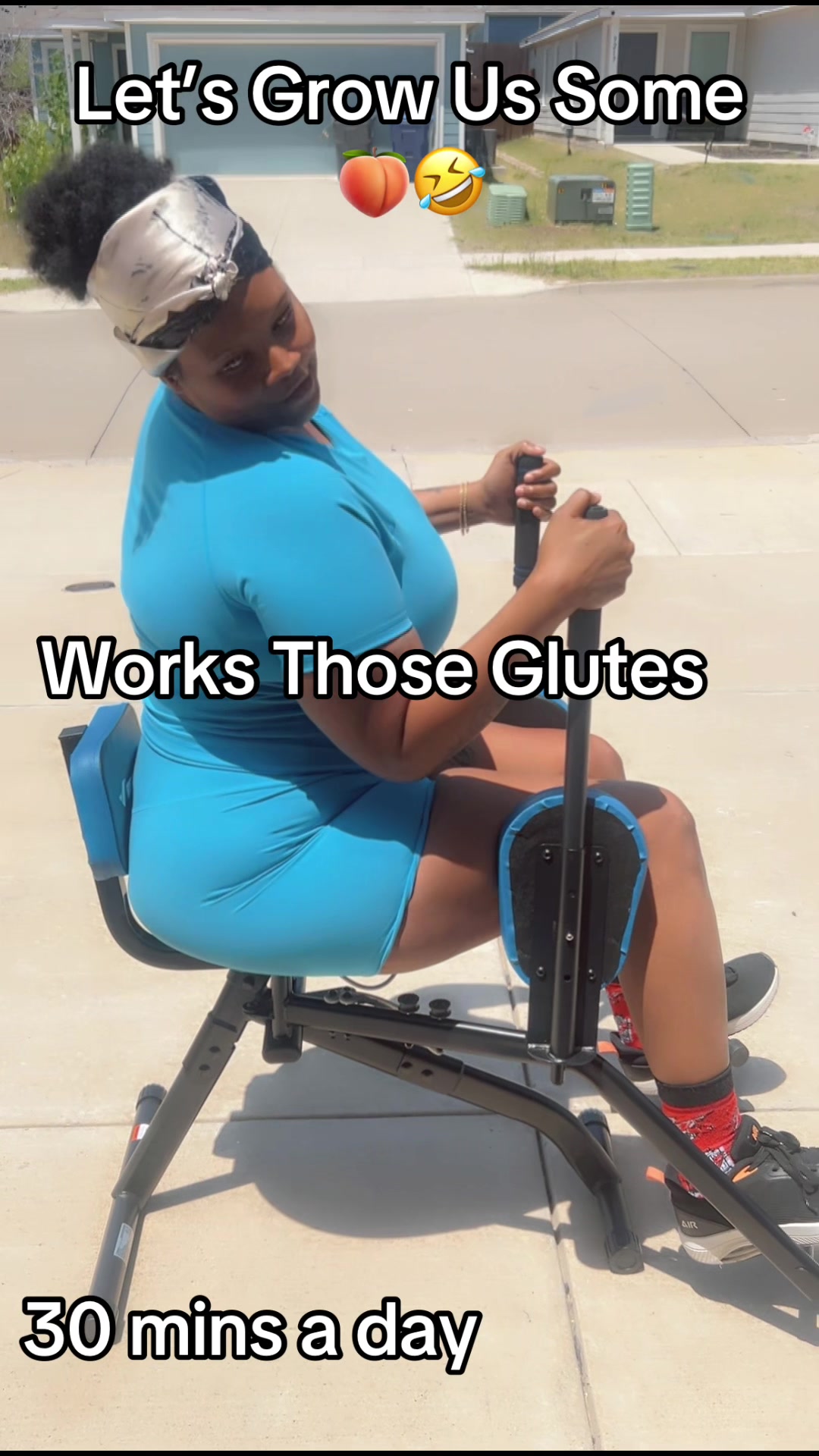 @ThaPressOnJunkie