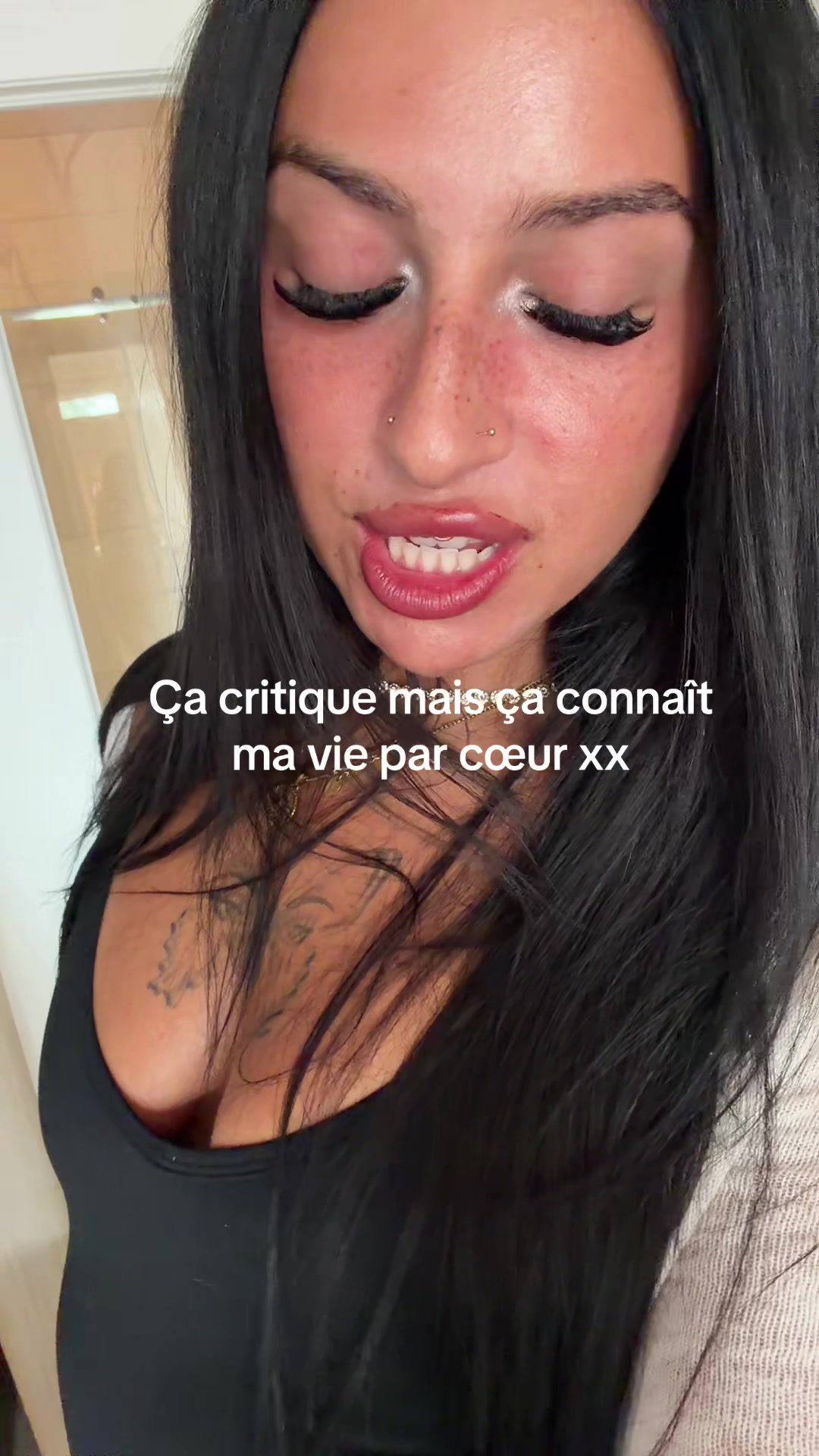 @🤍Meg🤍-   Beaut&eacute;/Lifestyle