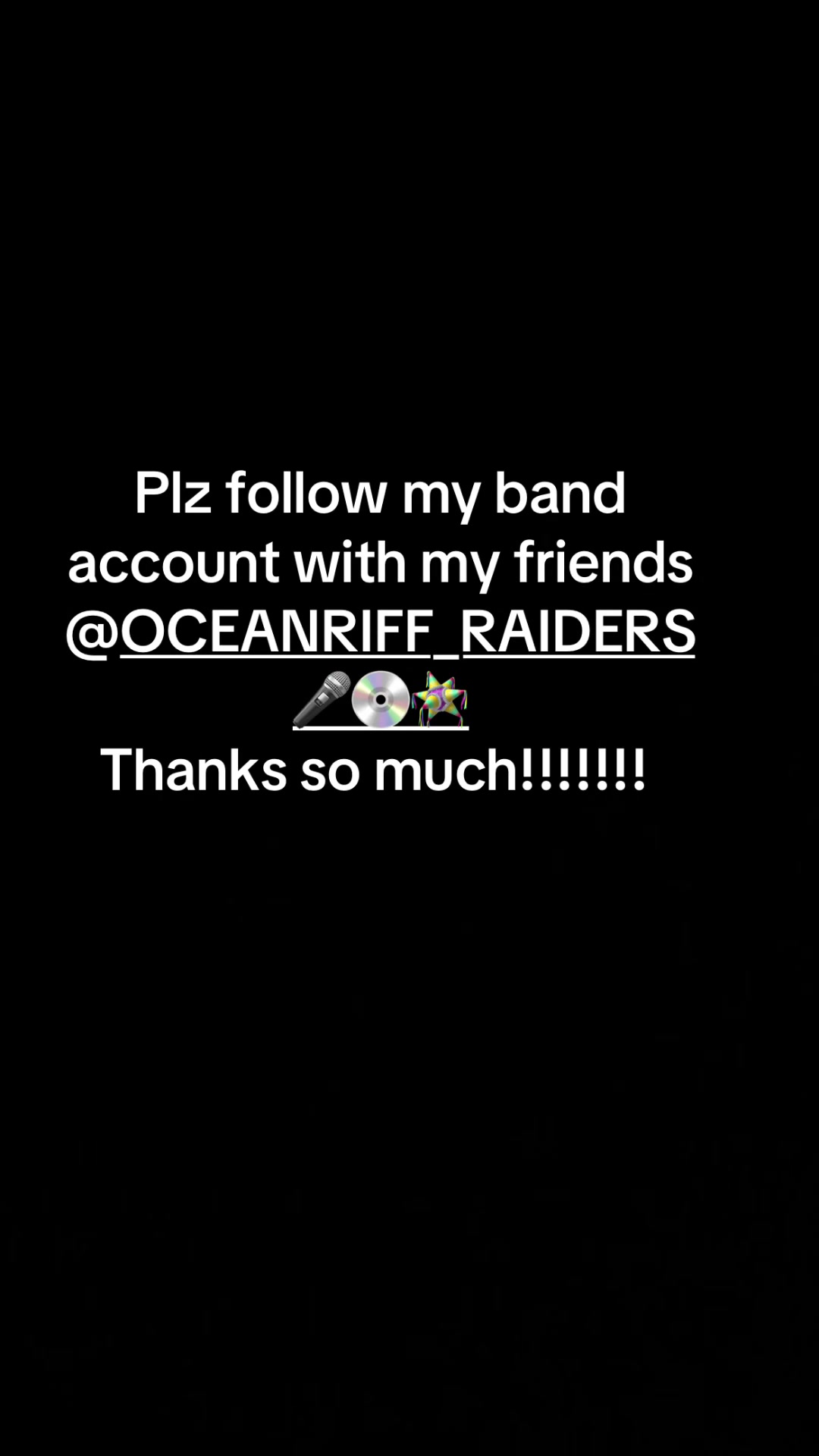 @Addy🎸🎸