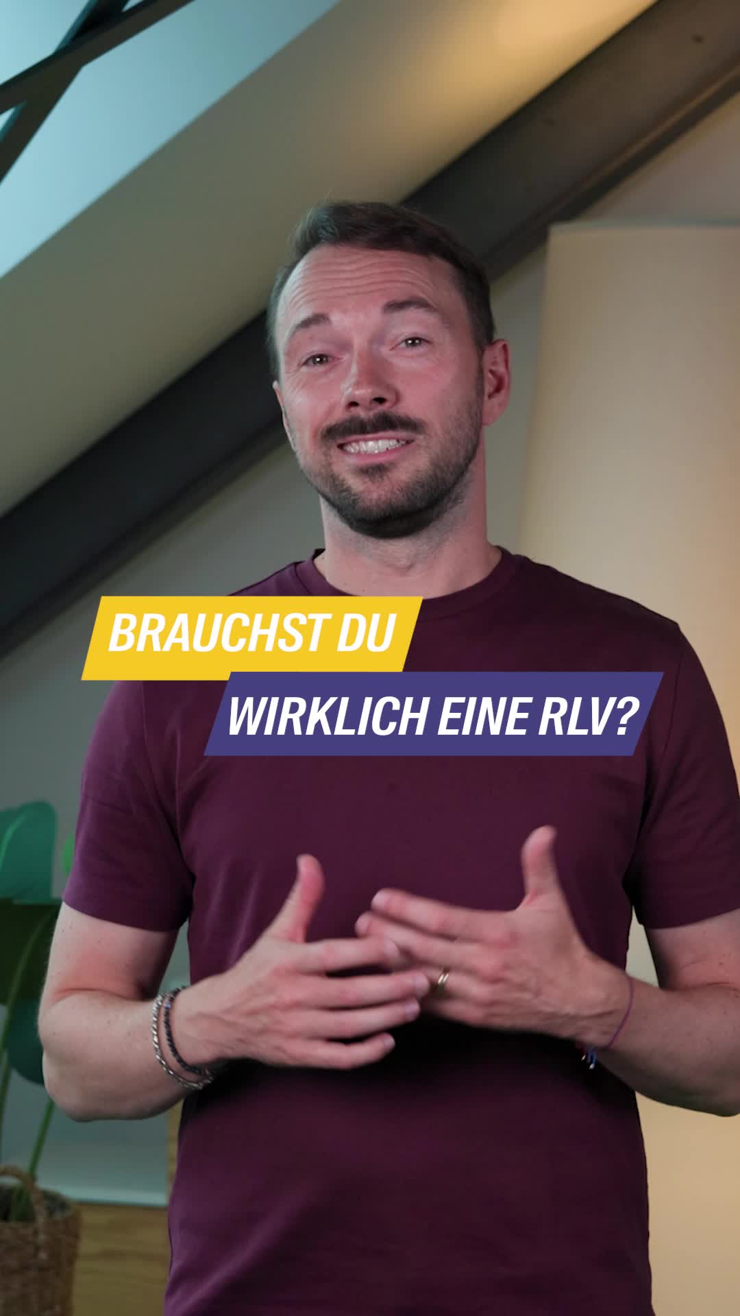 @LV 1871