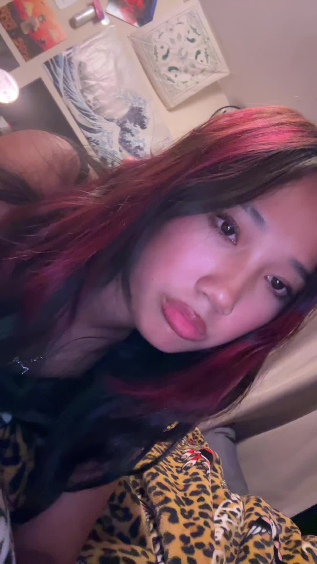 @letsgetsixsendy415