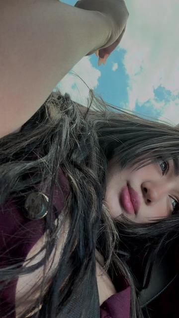 @Laya👸🏻
