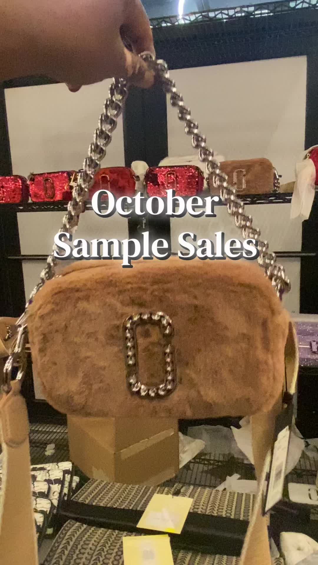 @patricemoniqueinnyc