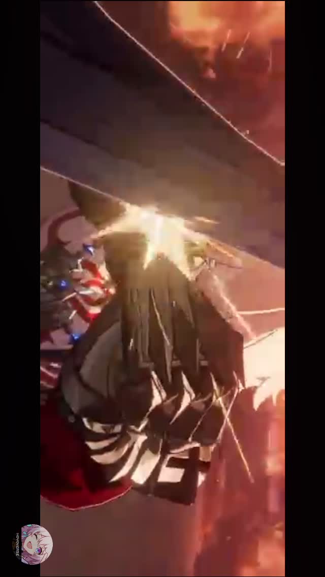 @animechild9