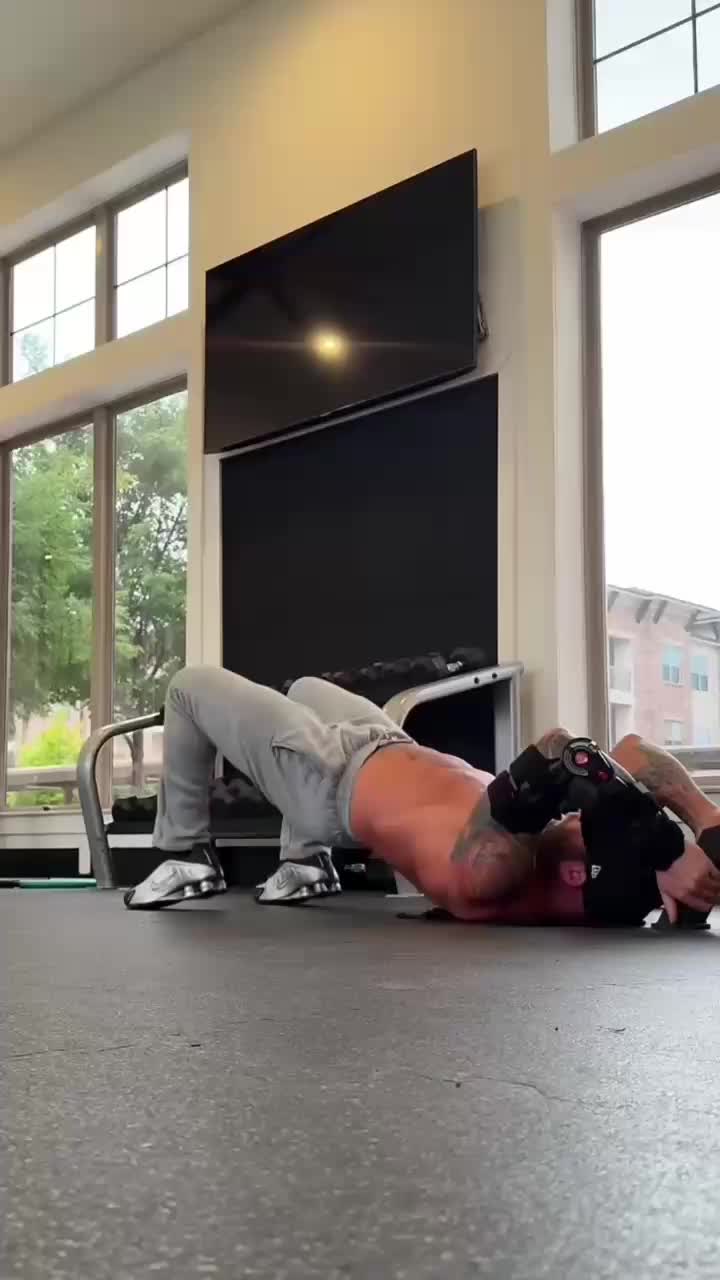 @jygjimm4
