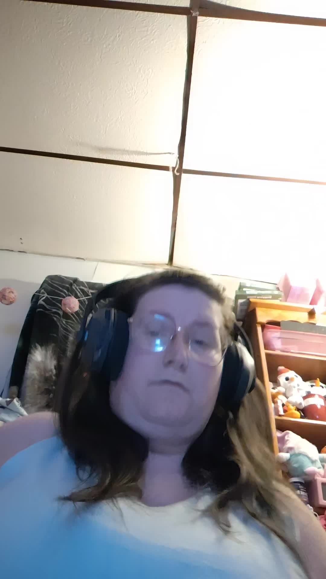 @P&alpha;мɛℓ&alpha; ℓɛɛ