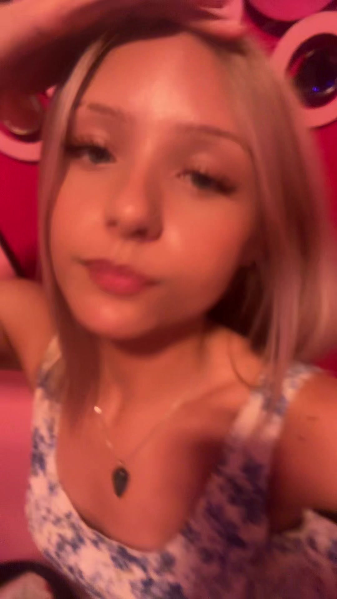 @๐