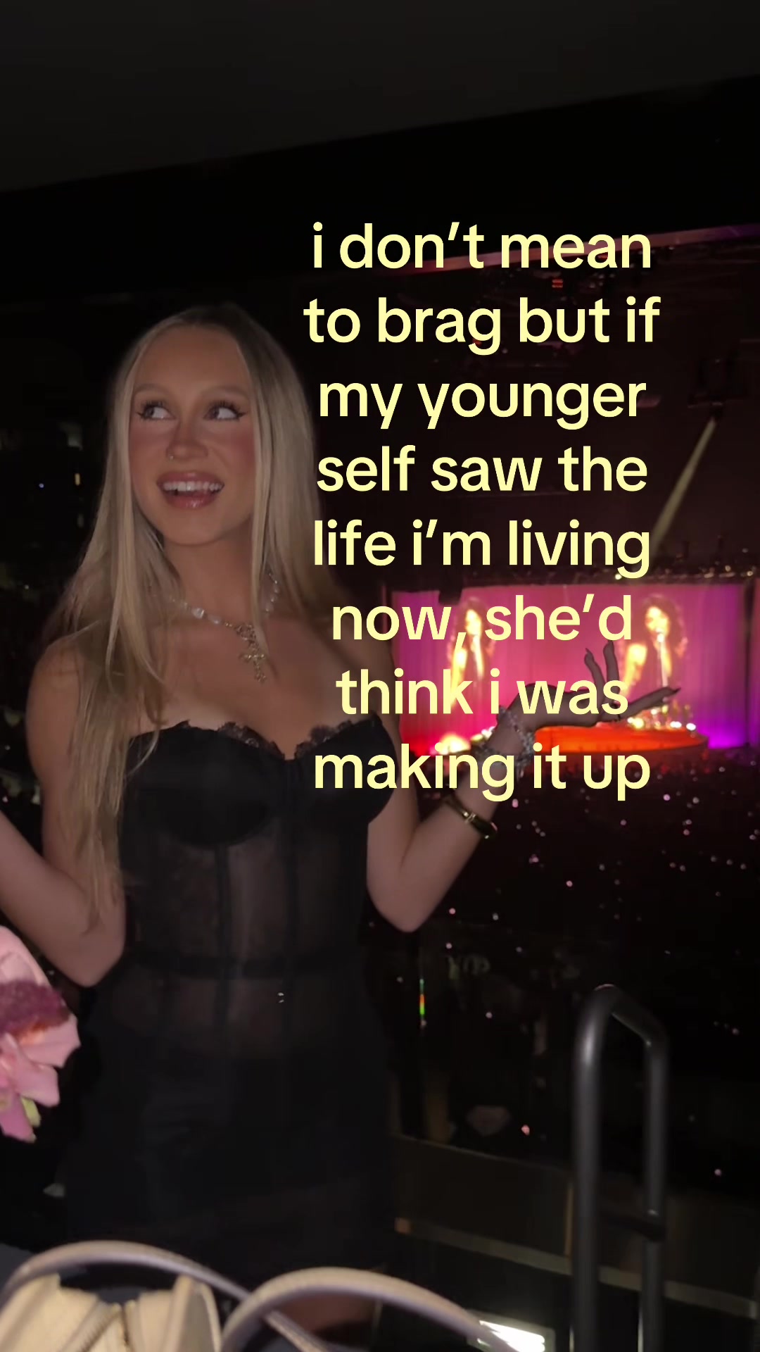 @alison ogden 🎀