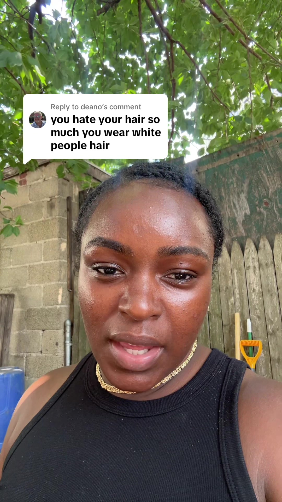 @YT: Destini Xoda