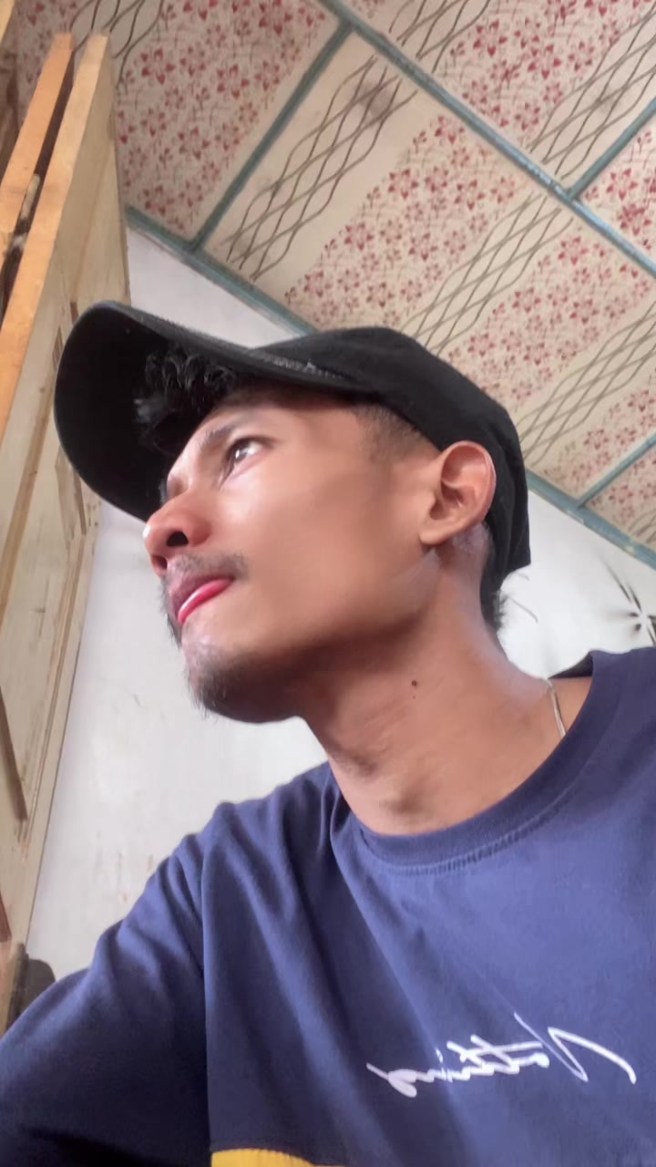 @Rizkyheriansyah