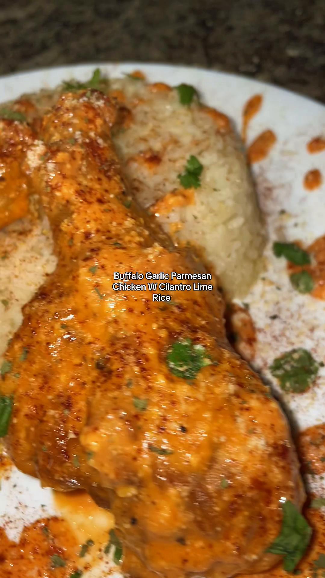 @Chef Trap