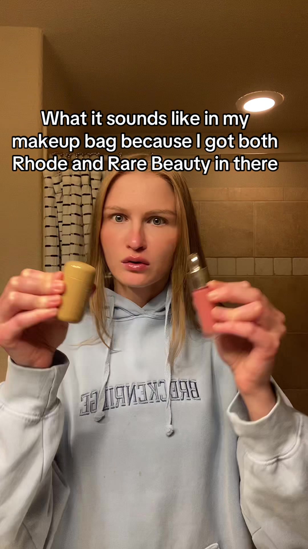 @evecatherine777