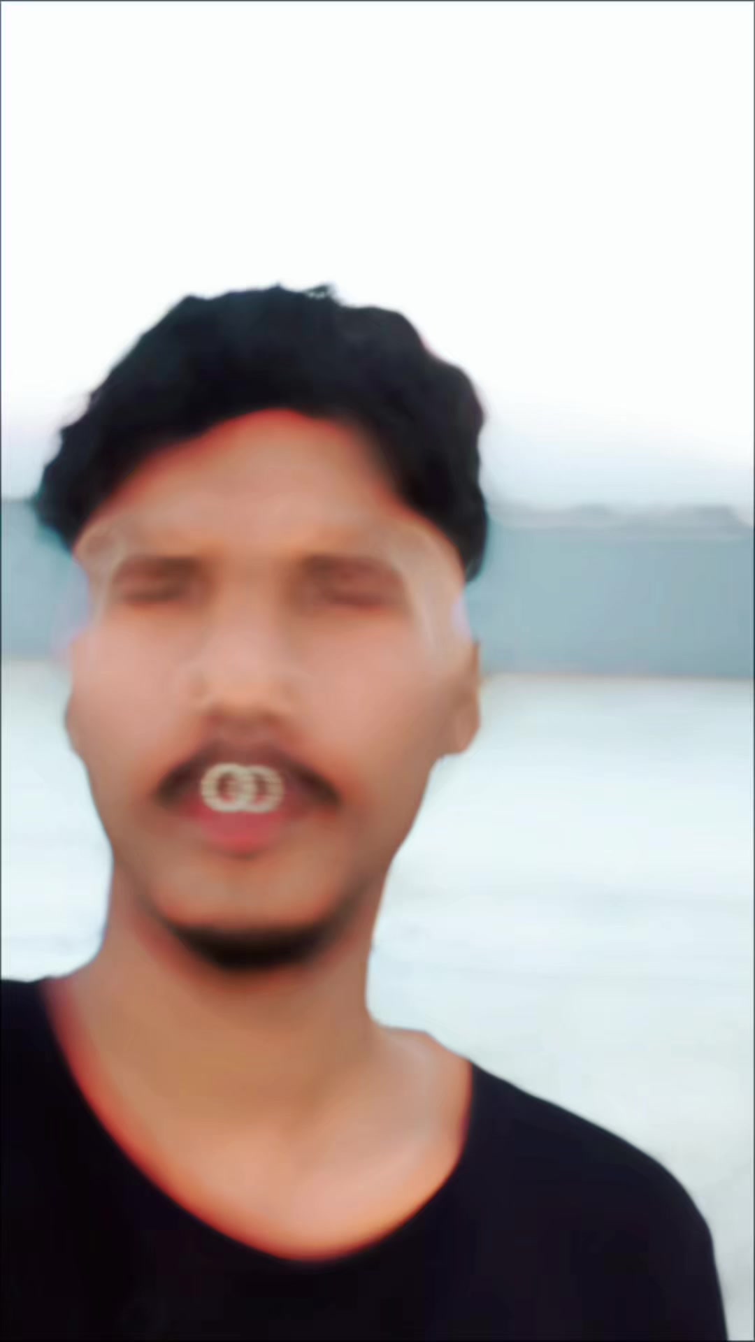 @Zee🇧🇷