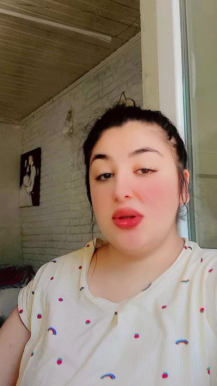 @Muhammet Havin ateş 🔥