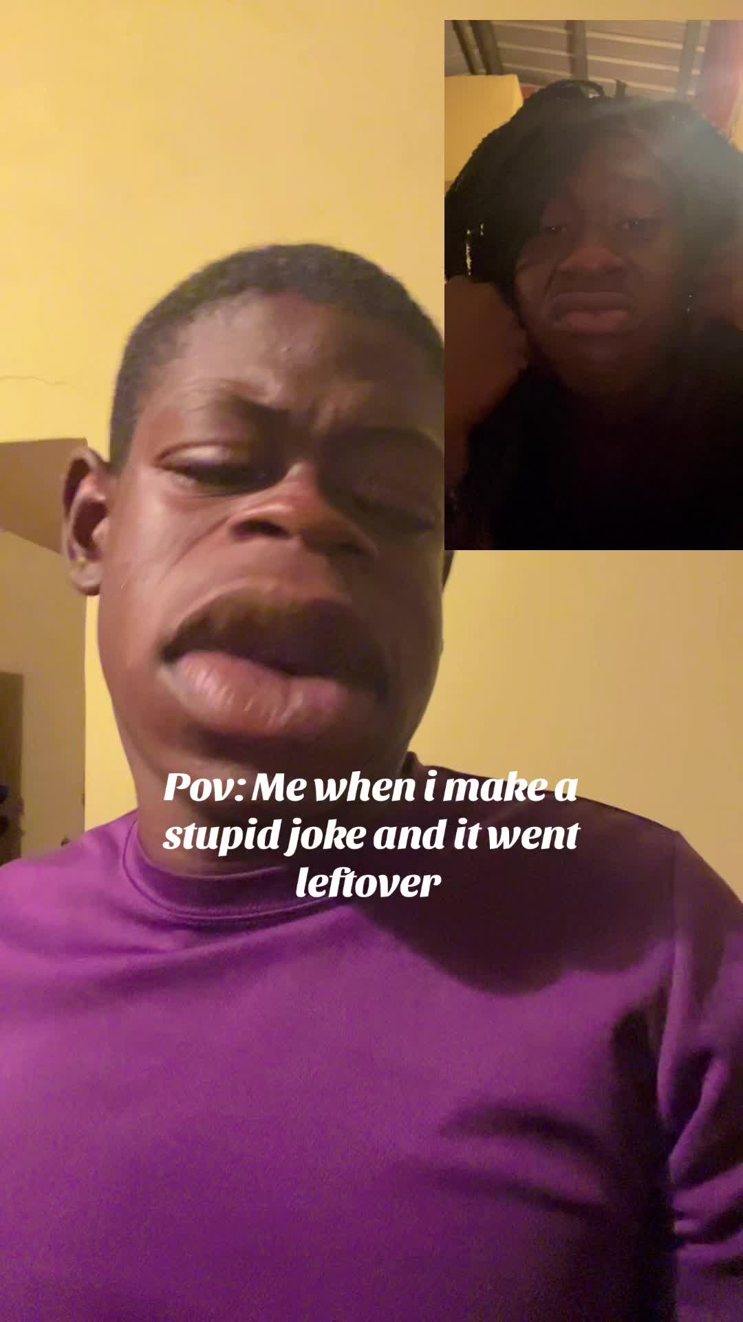 @868_Lebron