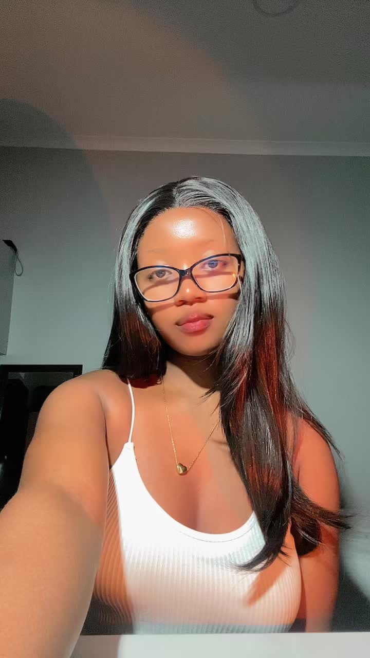 @tsh.idiii