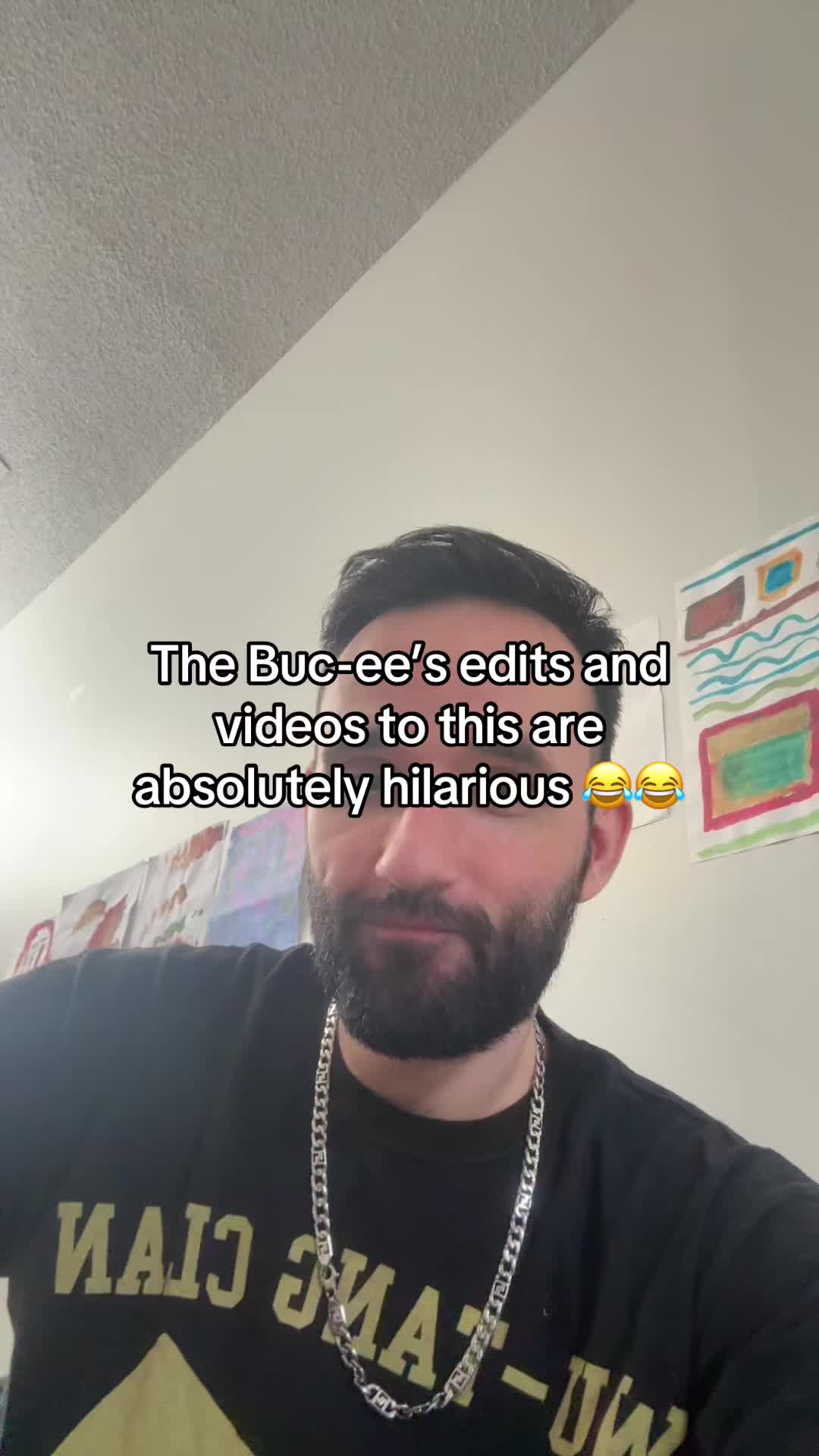 @maselee53