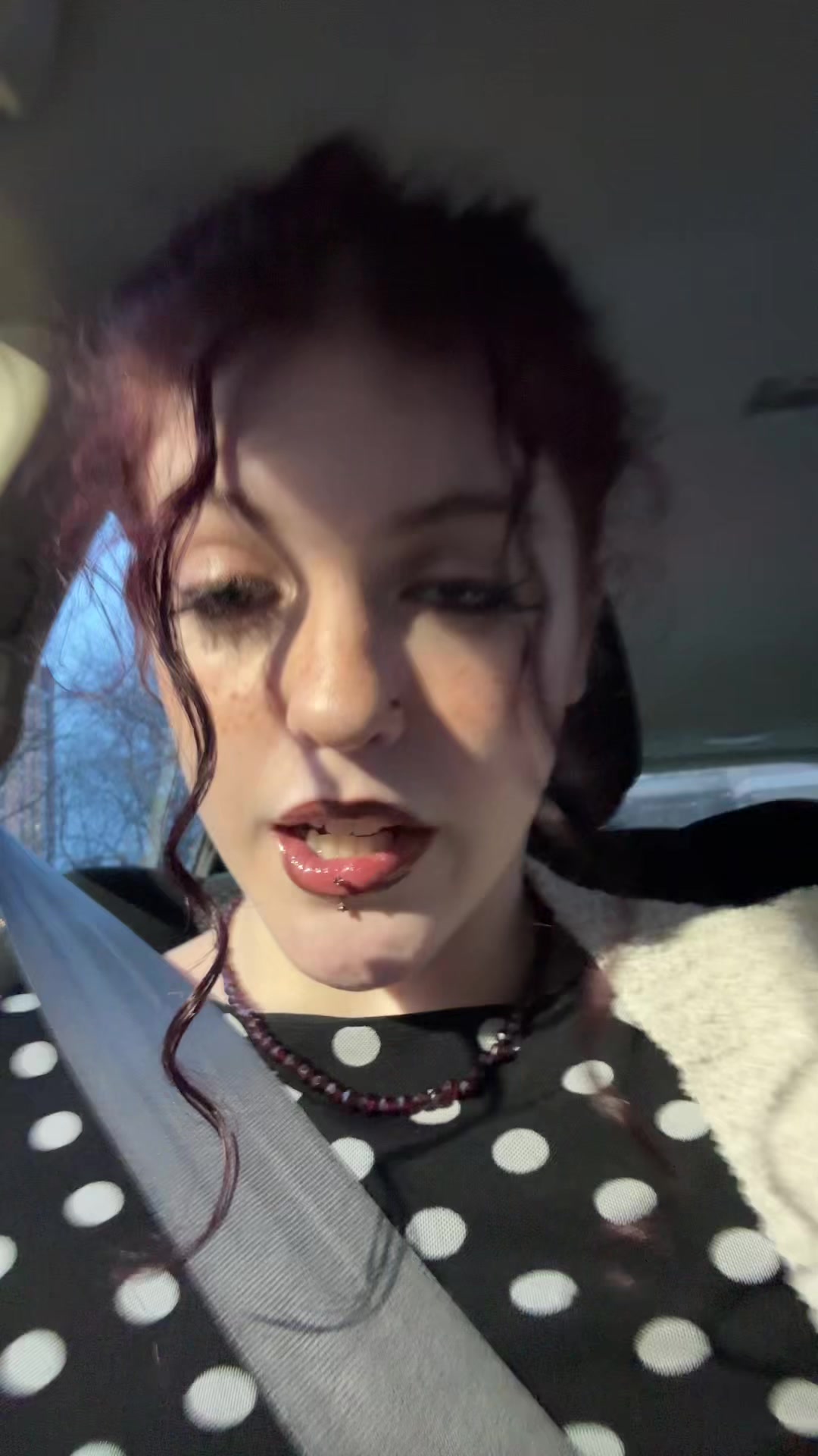 @caitlyn <3