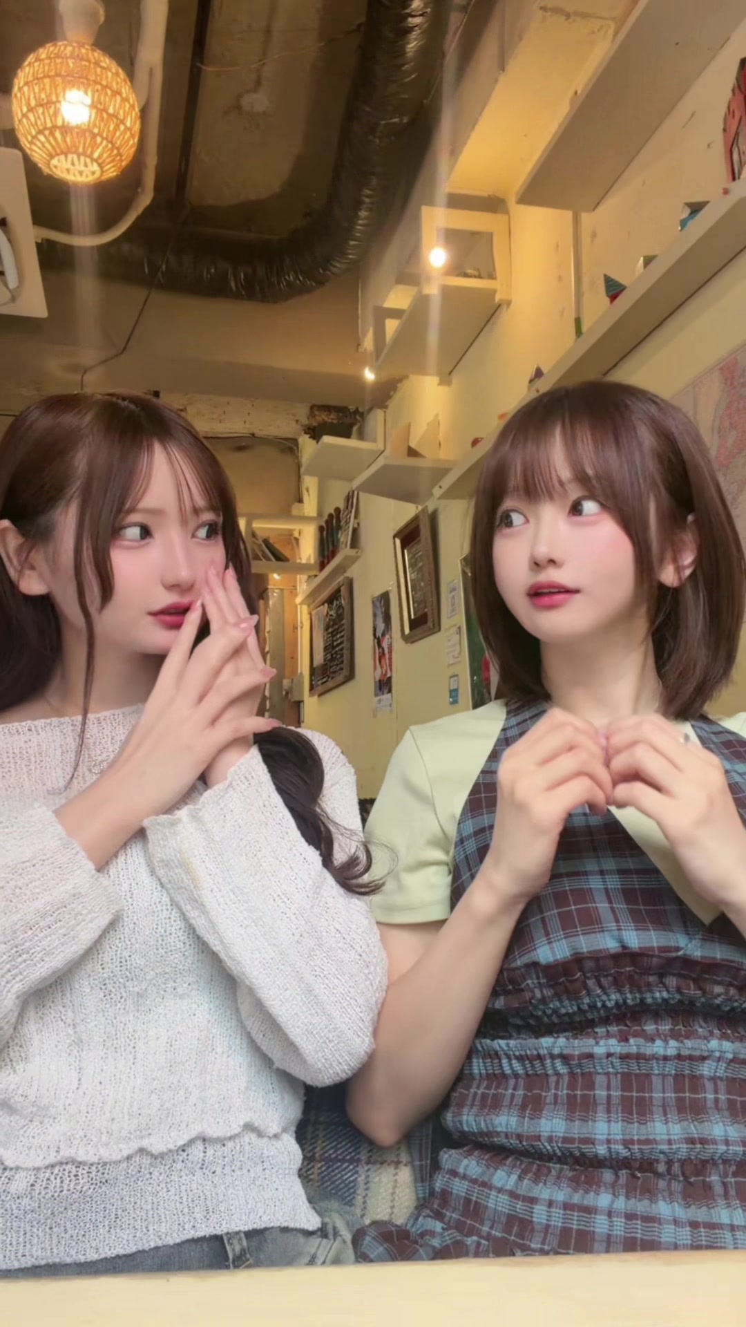 @すなずり(かりんです)
