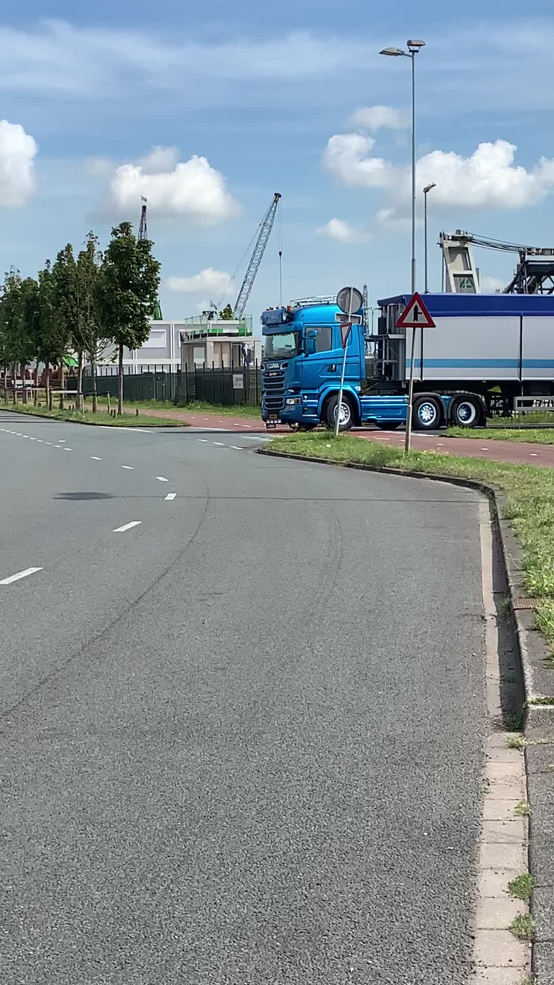 @🚨truckfotografie M.H🚨