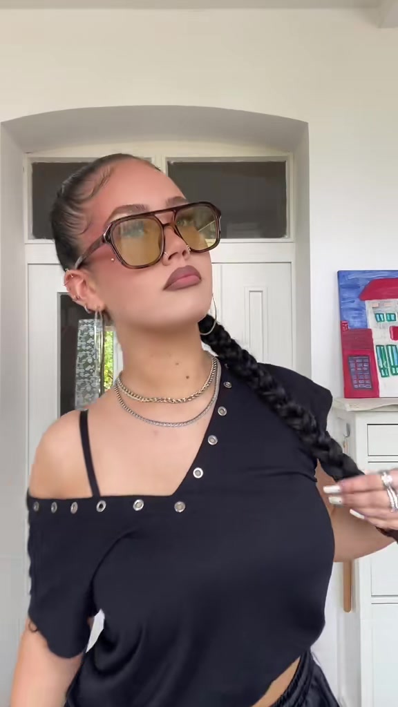 @maaarieluise
