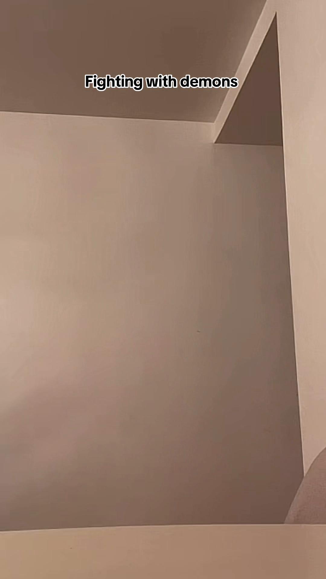@Guccy