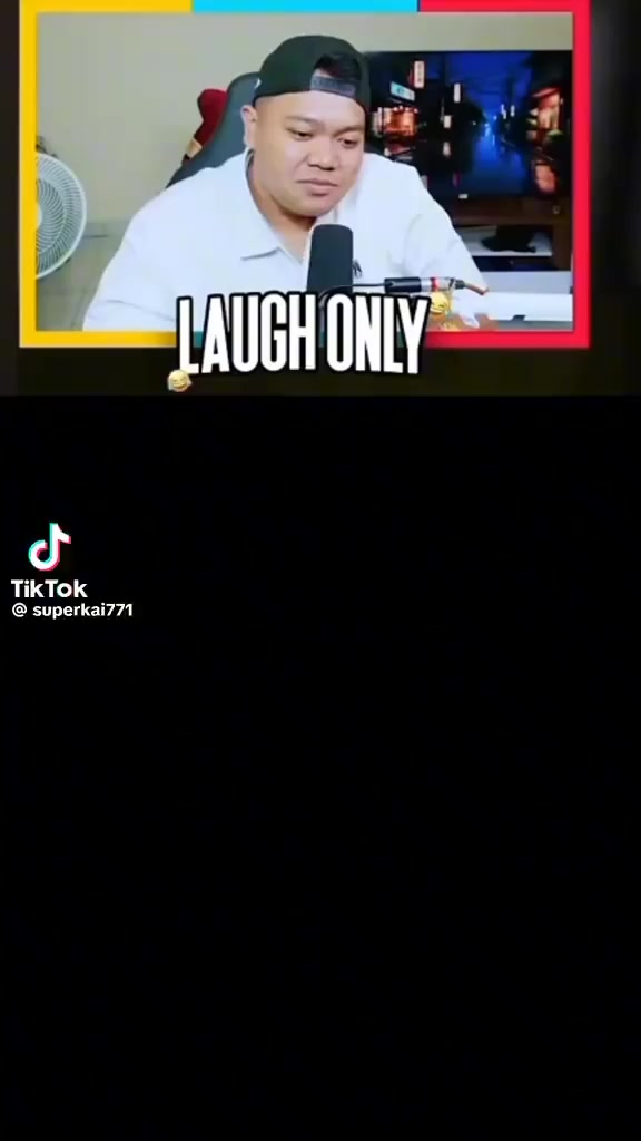 @BHUTAN(MR.BEAST👑🔥😎)