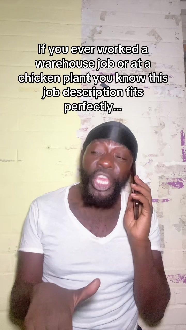 @MRDJSODOPE*