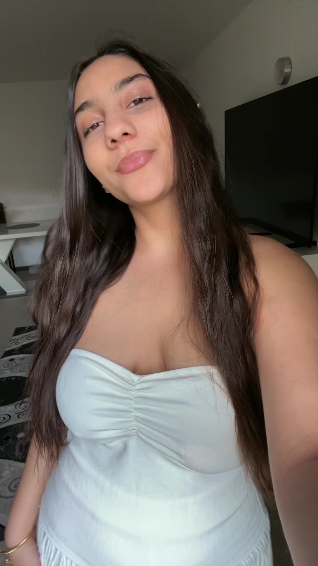 @jovana.mz4