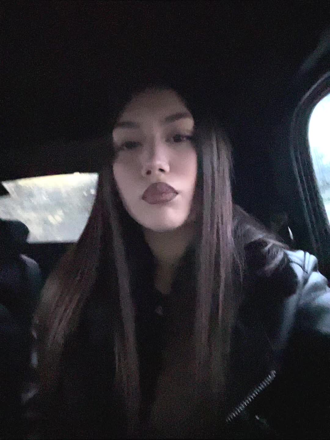 @🌟
