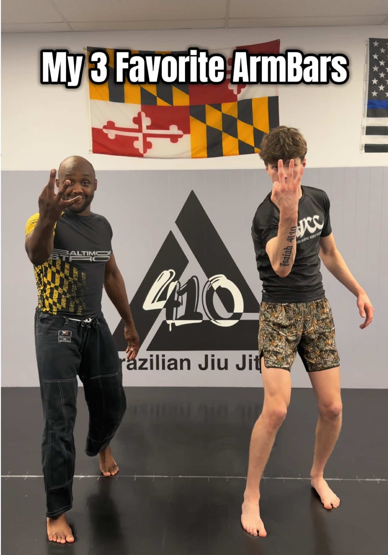 @thefunkygrappler