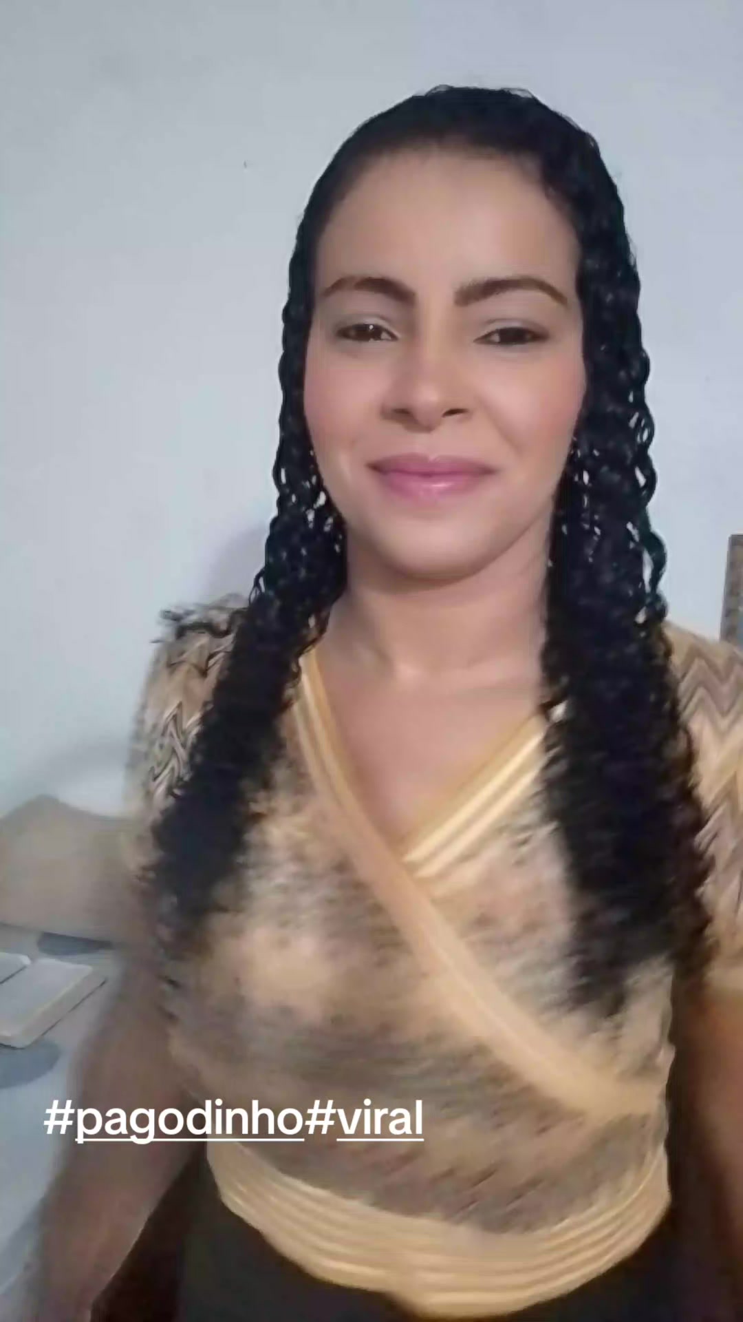 @dricaflor