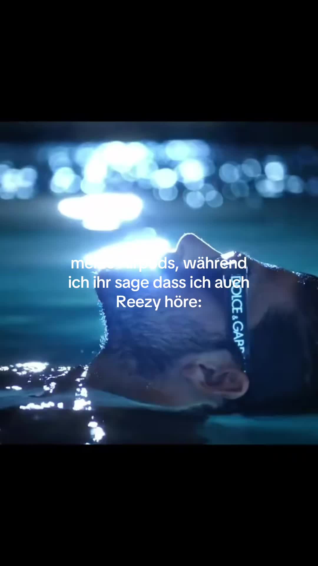 @361🎶🪩