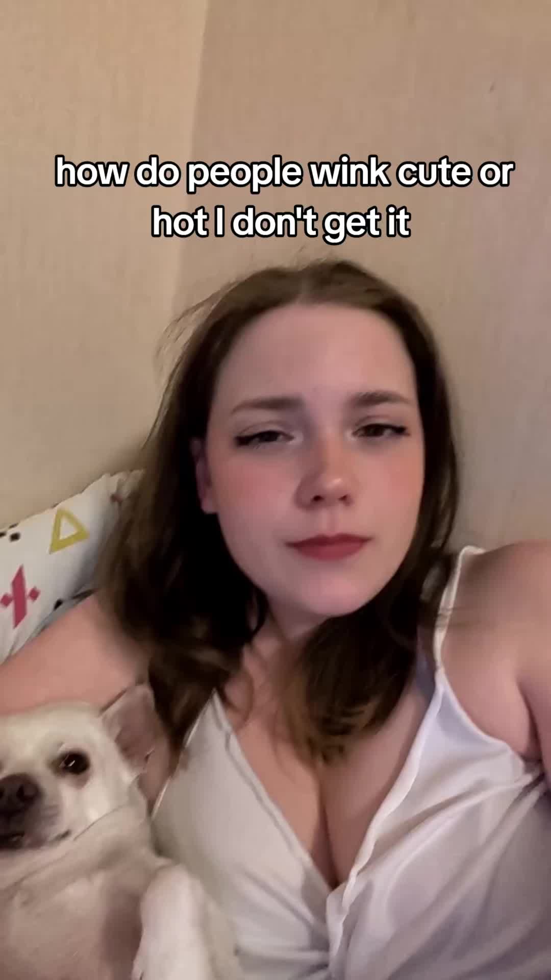 @Kati_Kettchen