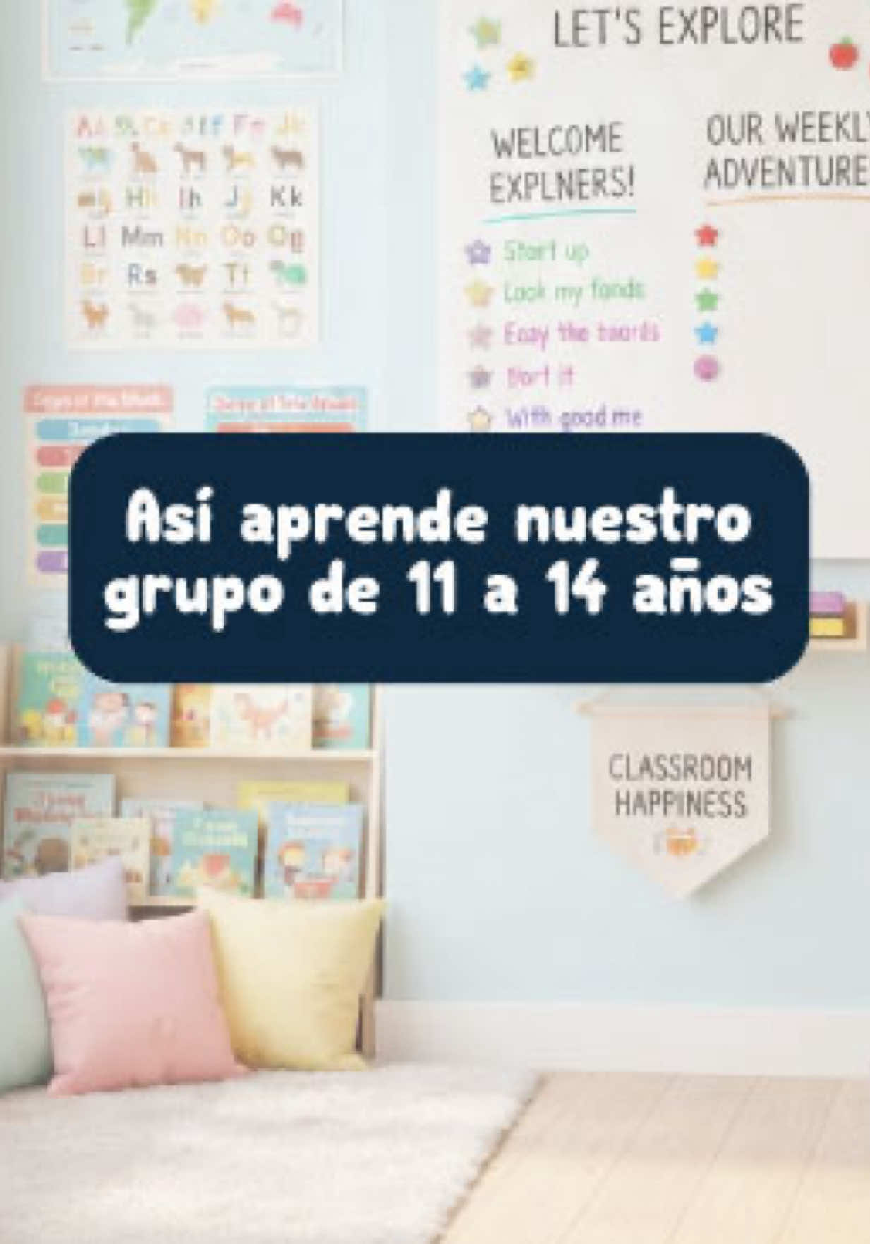 @IP English