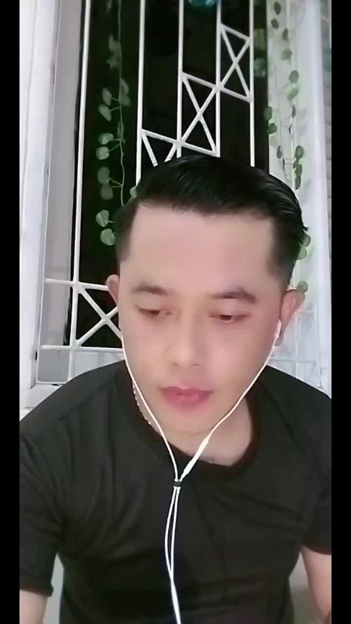 @💫Adenn 🆒️