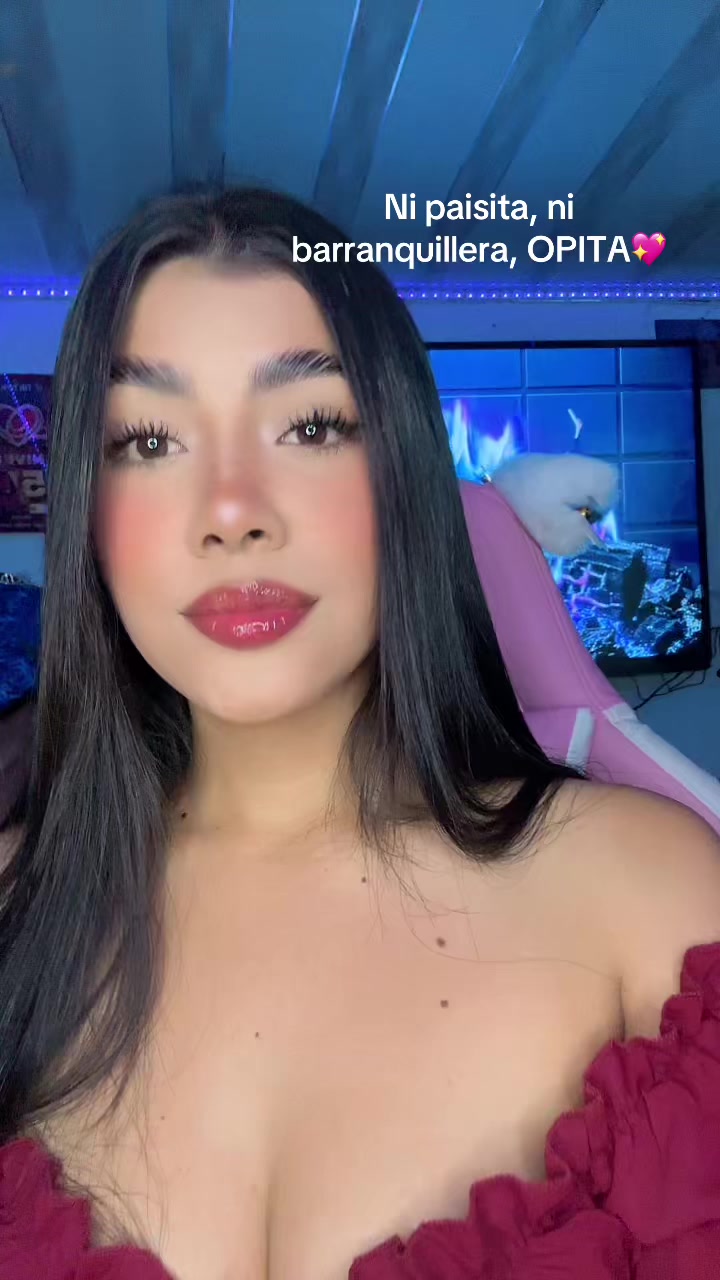 @𝓜𝓪𝓾🦢💖🐋
