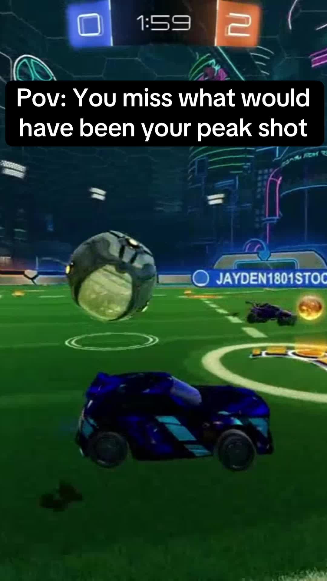 @prod